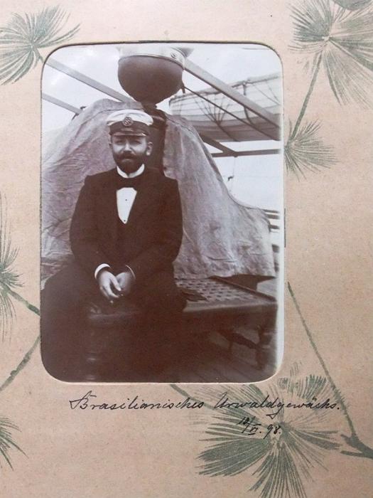 DrRPfeiffer-1899 076